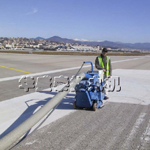 地面拋丸機租賃,路面拋丸機租賃