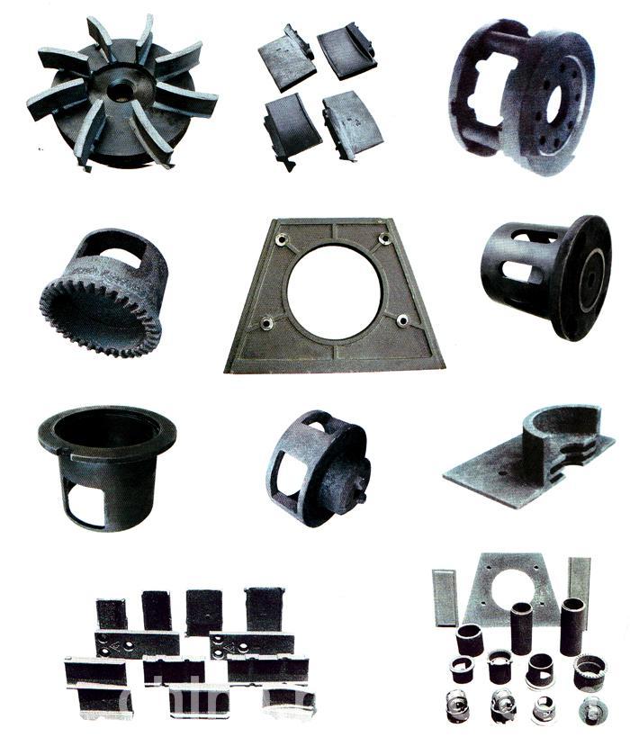 拋丸清理機的選擇,拋丸清理機如何選擇 拋丸清理機的選擇,拋丸清理機如何選擇