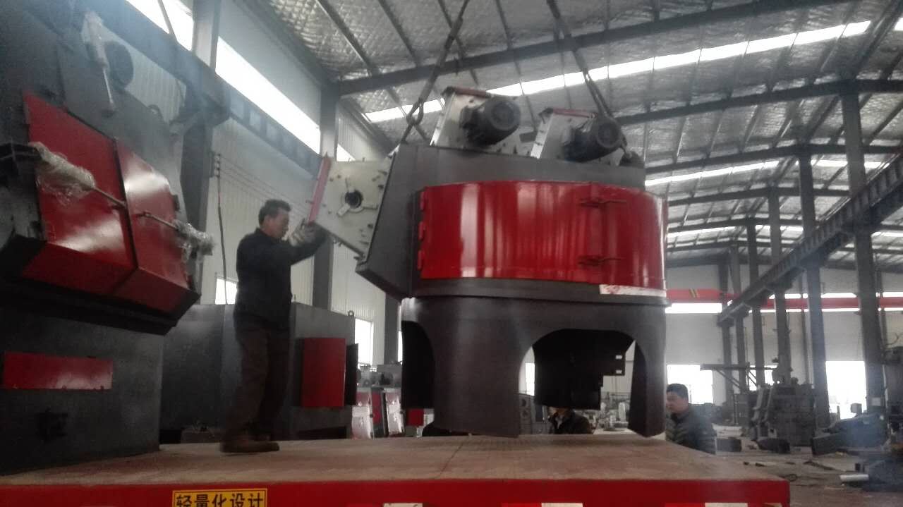 I:?7發貨照片?70212廣東江門轉臺Q3220