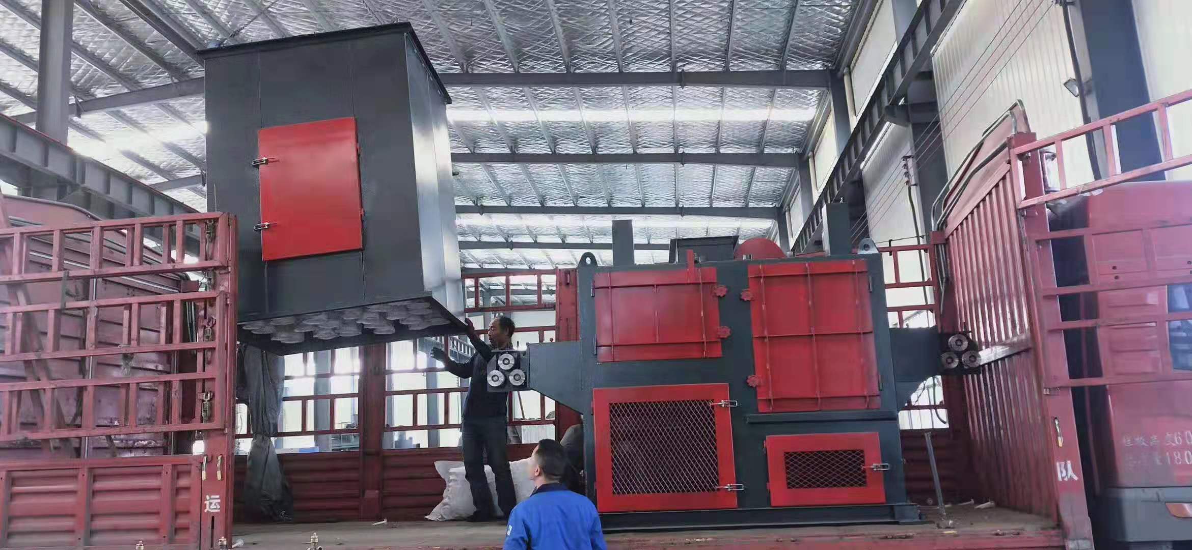 綏化市履帶式拋丸除銹清理機_綏化市履帶式拋光機_綏化市履帶式噴砂機_綏化市履帶式噴丸設(shè)備性能怎么樣？