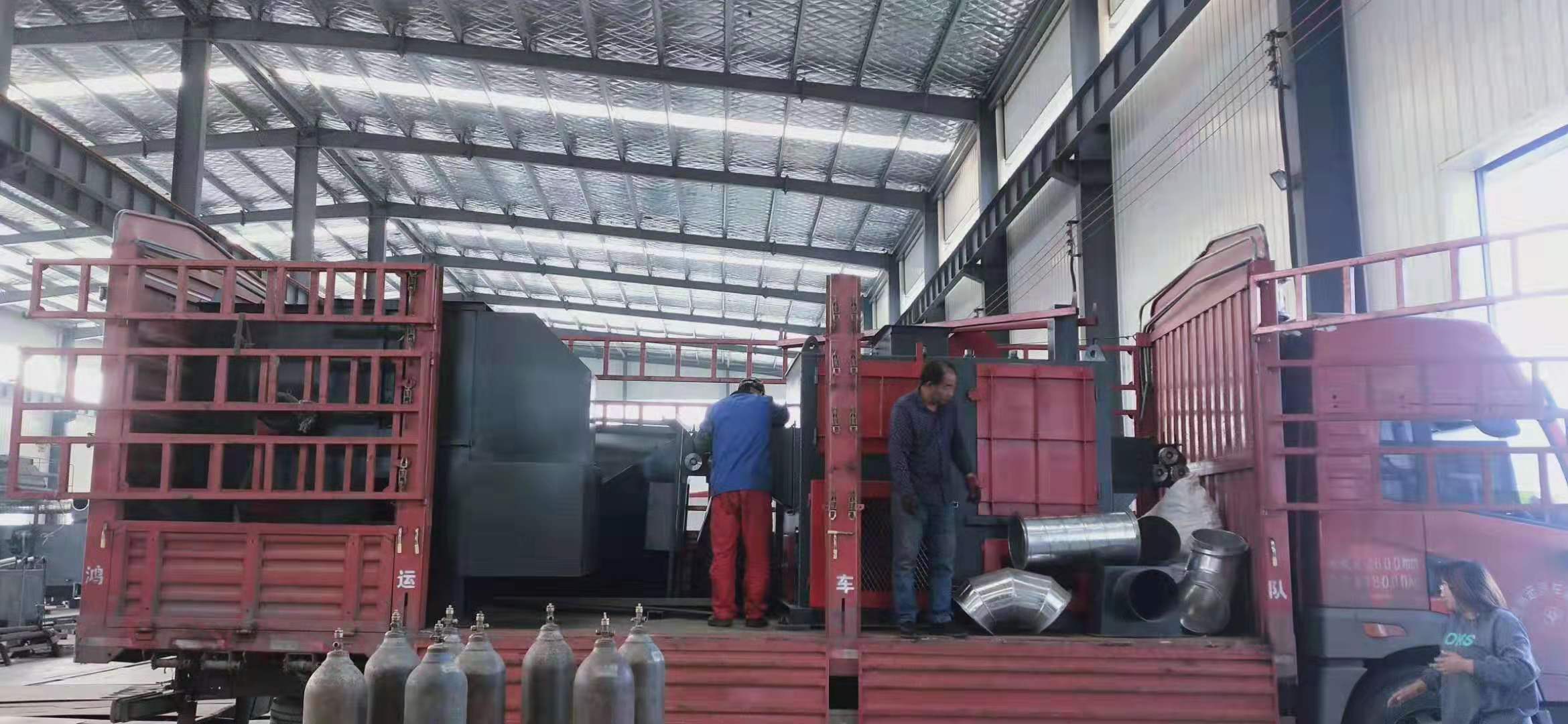 寧夏回族自治區通過式拋丸除銹清理機_寧夏回族自治區通過式噴丸設備_寧夏回族自治區通過式噴砂機_寧夏回族自治區通過式拋丸機檢修