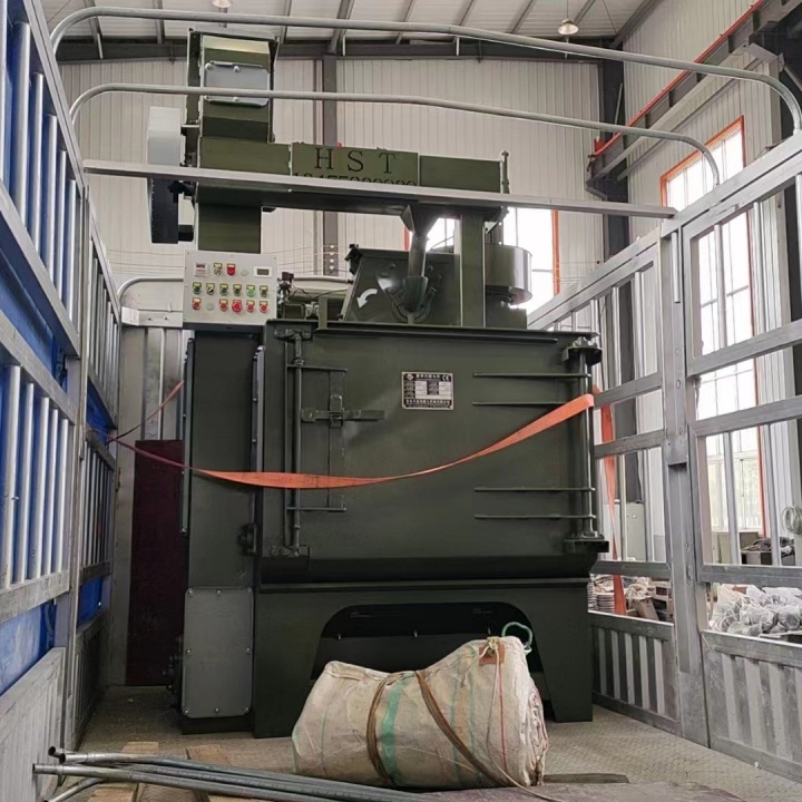 槽鋼拋丸機(jī)_拋丸機(jī)鋼丸價(jià)格_型鋼拋丸機(jī)廠家