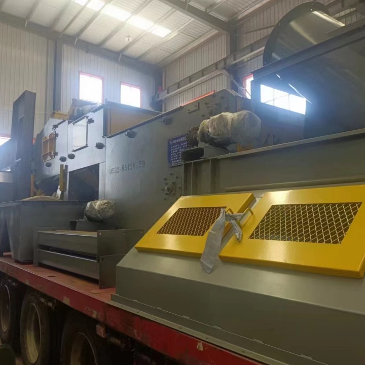 轉(zhuǎn)盤式拋丸除銹機(jī)_拋丸除銹機(jī)安裝圖_除銹拋丸機(jī)操作步驟視頻