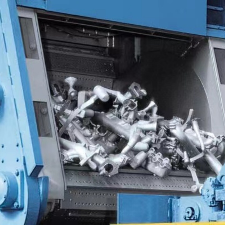 架子管打砂機_砂輪機架子怎么做_砂架怎么用