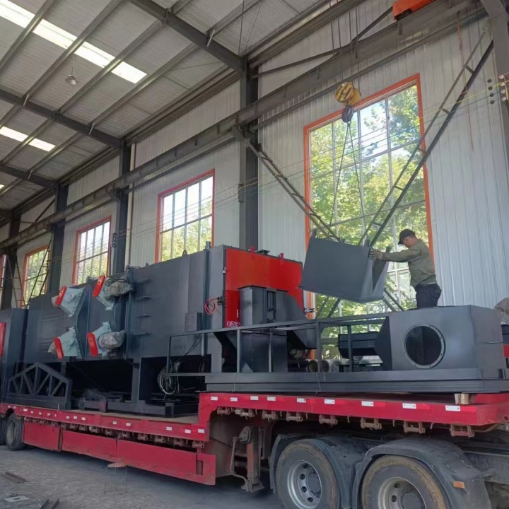 石英砂制砂機(jī)多少錢_石英砂機(jī)器設(shè)備_石英石打砂機(jī)