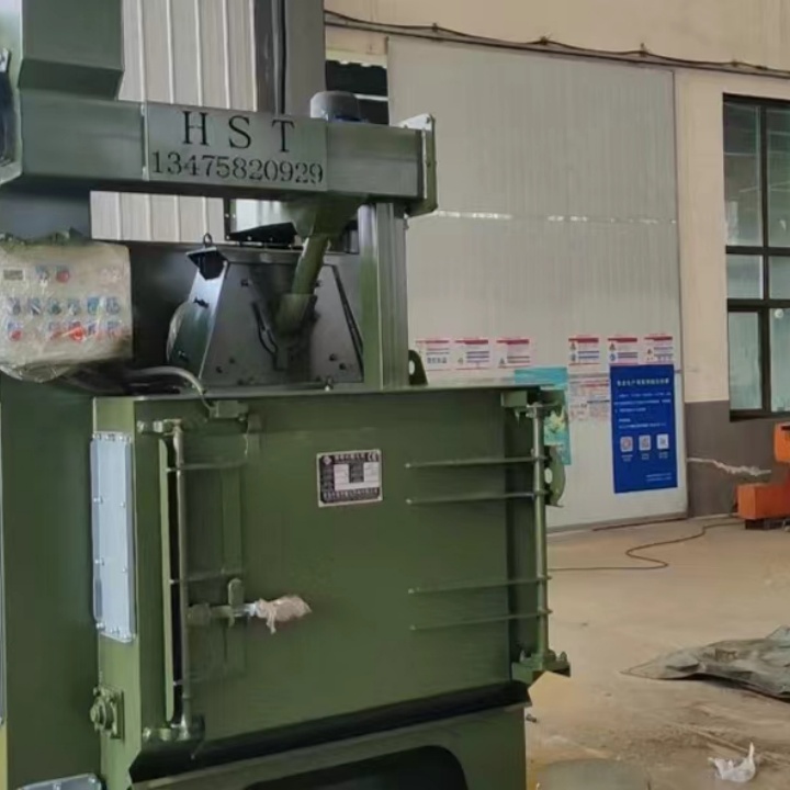 暖氣片拋丸機安裝視頻_暖氣片拋丸機_拋丸機葉片更換視頻