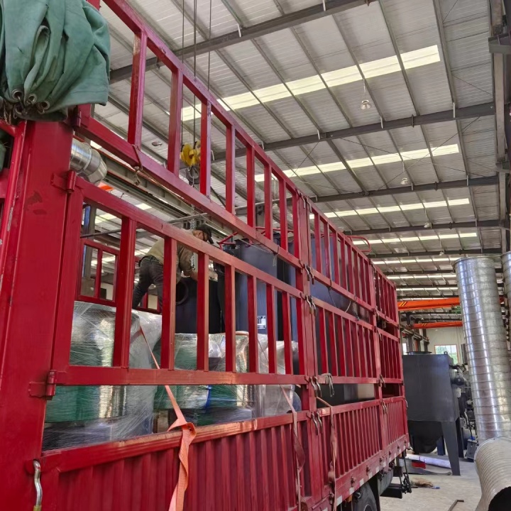 工字鋼除銹機(jī)_工字鋼除銹機(jī)視頻_工字鋼打磨除銹的工具