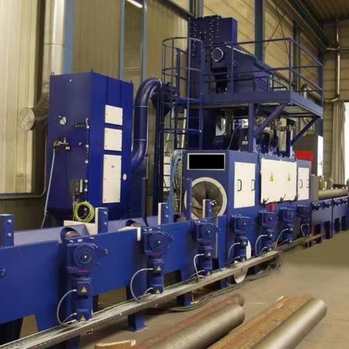 家具拋丸機(jī)產(chǎn)品有哪些_家具拋丸機(jī)產(chǎn)品圖片_家具產(chǎn)品拋丸機(jī)