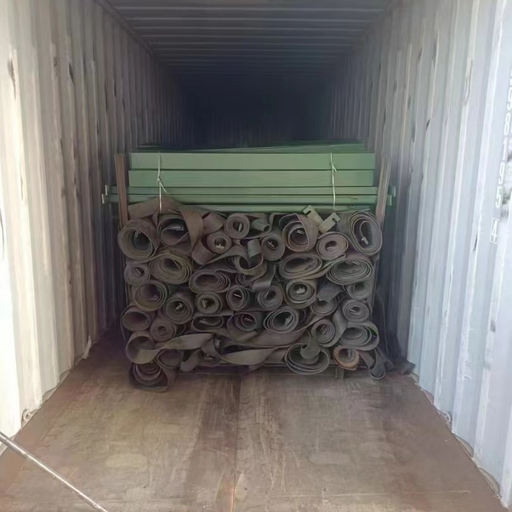 清砂機配件_裝載機打砂清理機_清砂機是什么樣子的